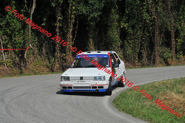 DSC_5748.JPG